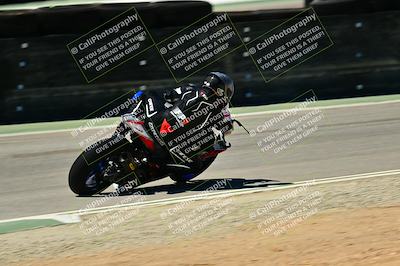 media/Sep-06-2025-TrackXperience (Sat) [[b6dbbb8c62]]/Level 3/Session 5 (Turn 3)/